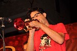 2009 08 17 corinaldo 143
